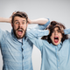 iStock